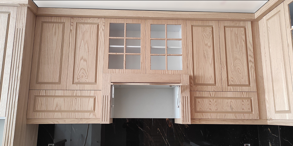 پروژه 4 - عکس 4